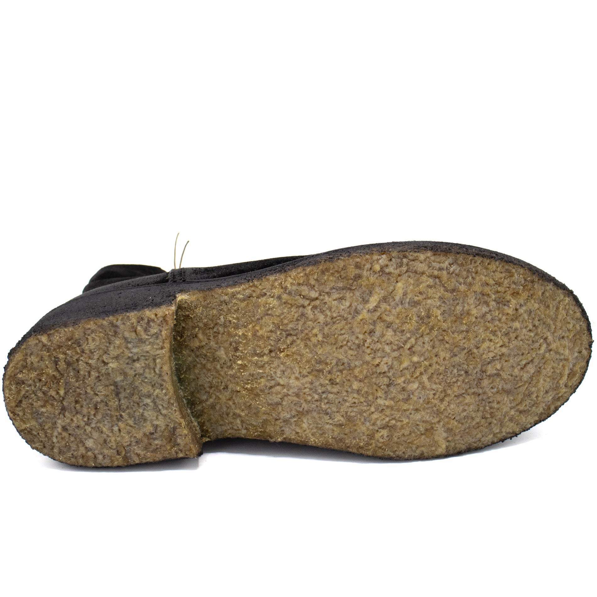Astorflex Dömuskór Bettiflex Black