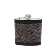 K&S Vasapeli- Icelandic Tweed Forystufé - Askur 6oz - Kormákur & Skjöldur