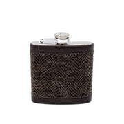 K&S Vasapeli- Icelandic Tweed Forystufé - Klettur 6oz - Kormákur & Skjöldur