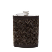 K&S Vasapeli- Icelandic Tweed Forystufé - Klettur 8oz - Kormákur & Skjöldur