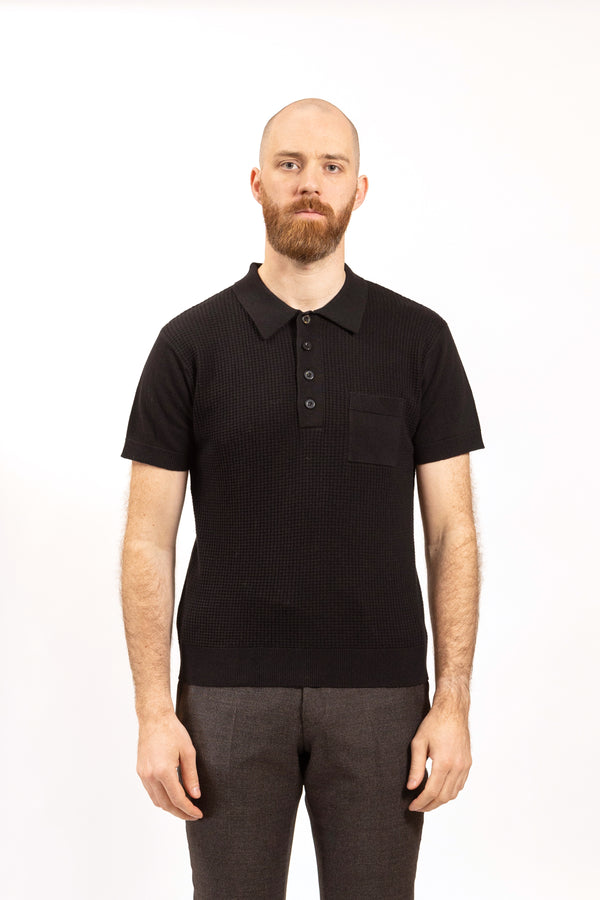 K&S Polobolur Harry Harvest