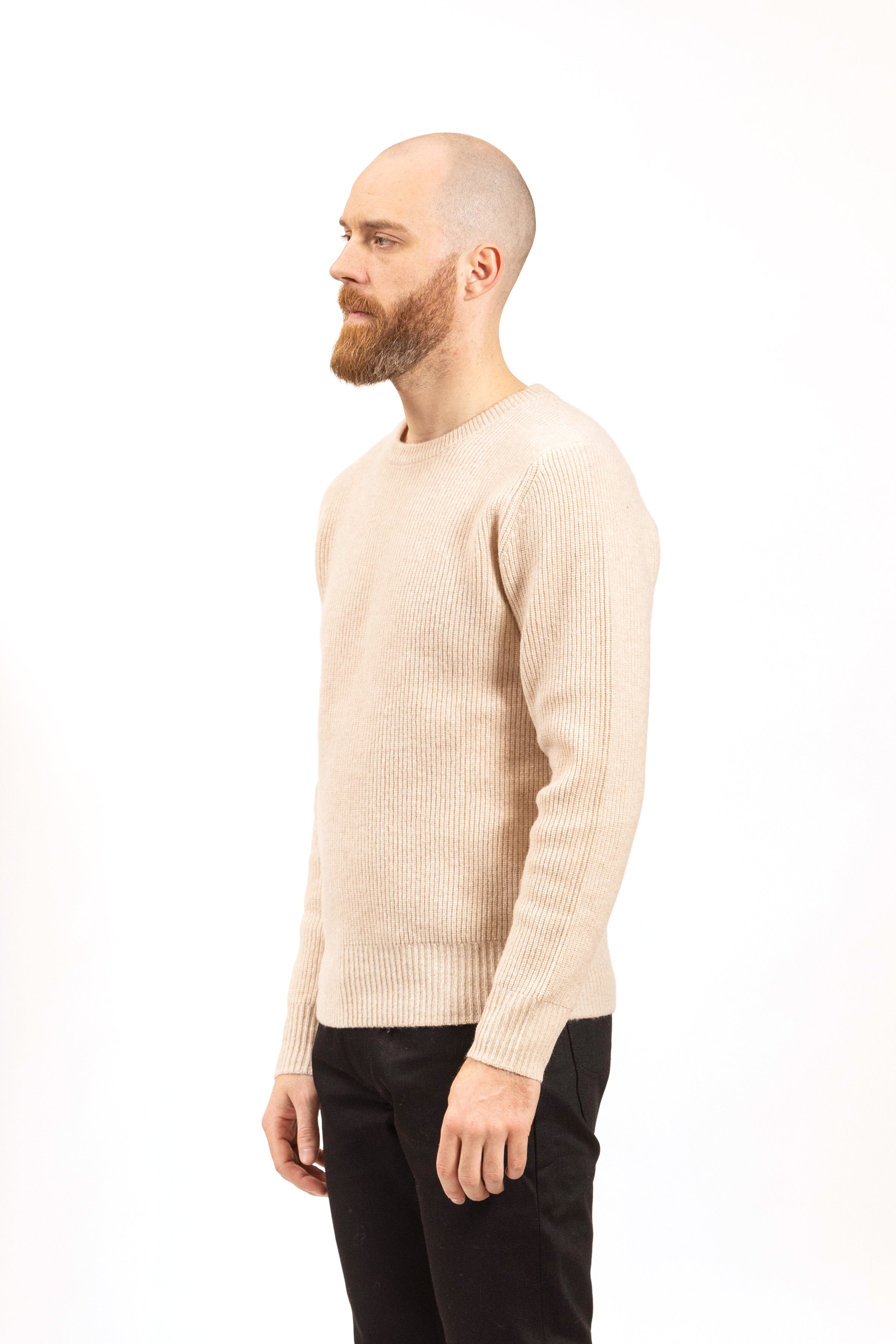 K&S Dalapeysa Angora