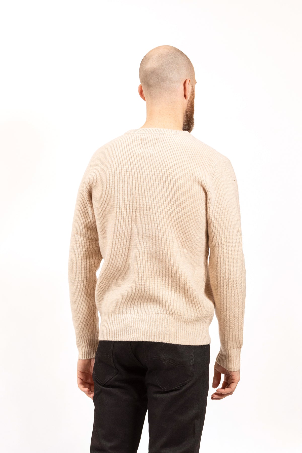 K&S Dalapeysa Angora