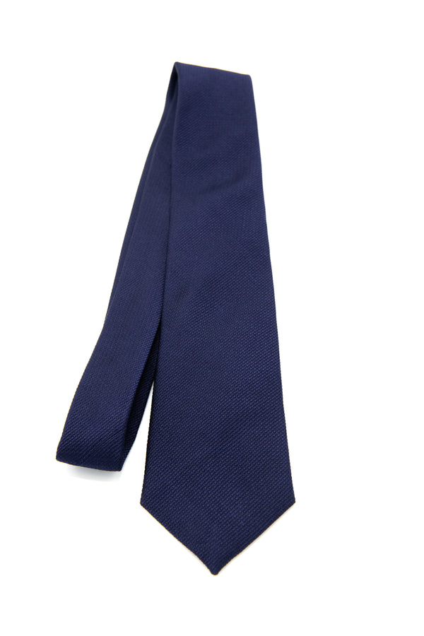 K&S Aukahlutir S25 Bindi Einlitt Navy