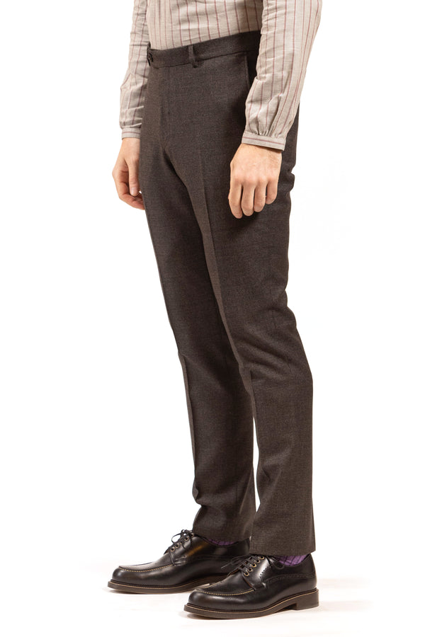K&S Jakkaföt Matisse buxur SS25