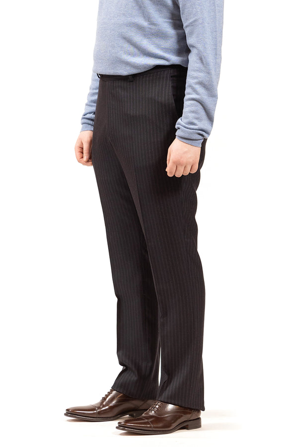 K&S Jakkaföt Monet buxur SS25