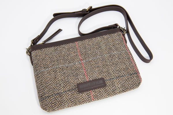 K&S Handtaska Dilkur - Handtaska - Clutch