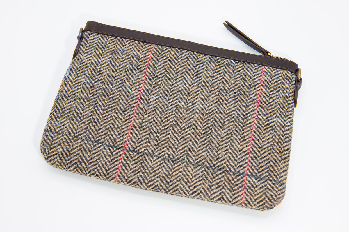 K&S Handtaska Dilkur - Handtaska - Clutch
