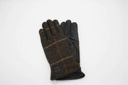 K&S Icelandic Tweed Hanskar Grettir - Kormákur & Skjöldur