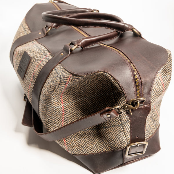 K&S Helgartaska Dilkur