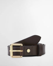 Barbour Belti Maia Brown