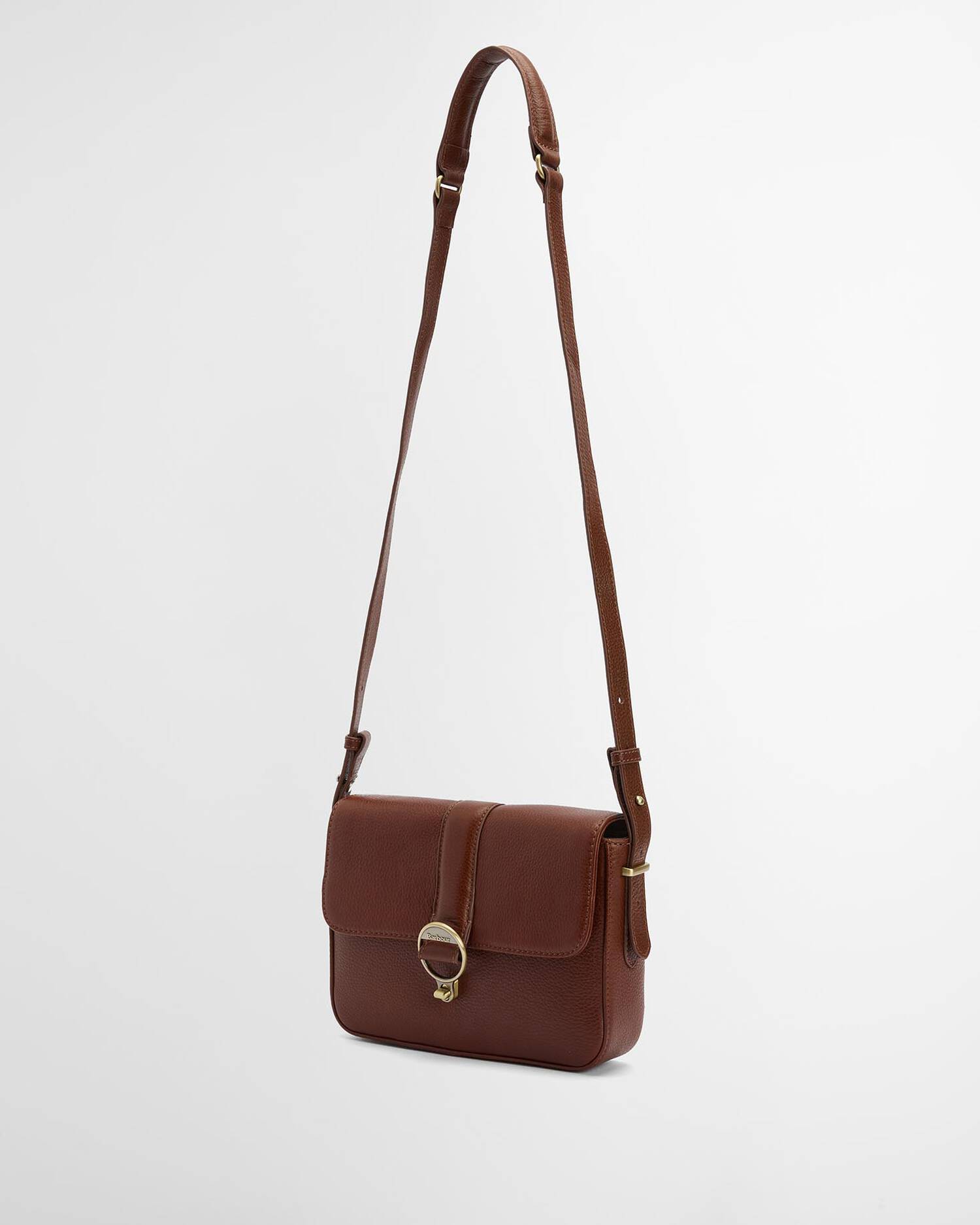 Barbour Taska Rosa Crossbody - Kormákur & Skjöldur