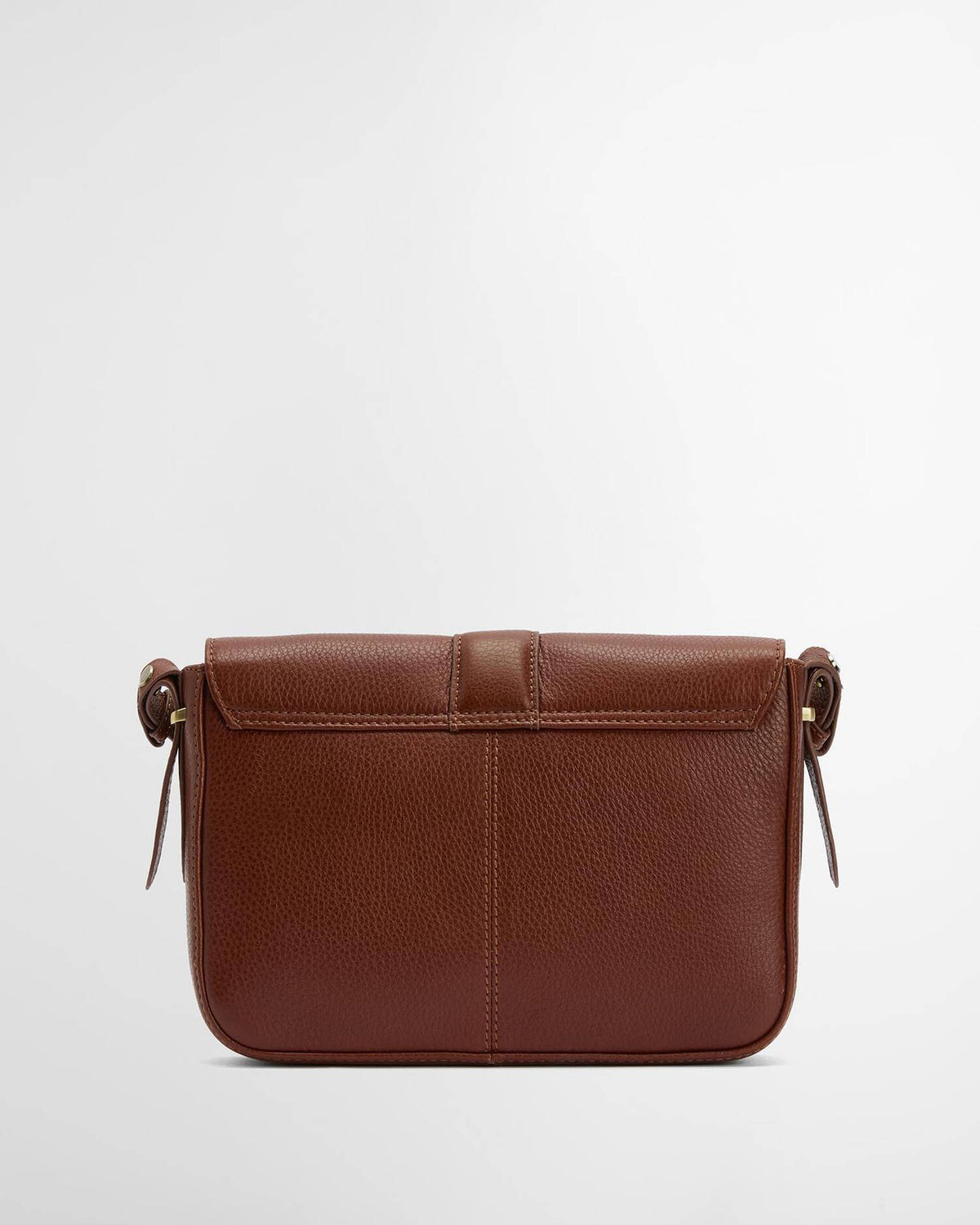 Barbour Taska Rosa Crossbody - Kormákur & Skjöldur