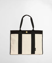 Barbour Taska Selena Tote Large