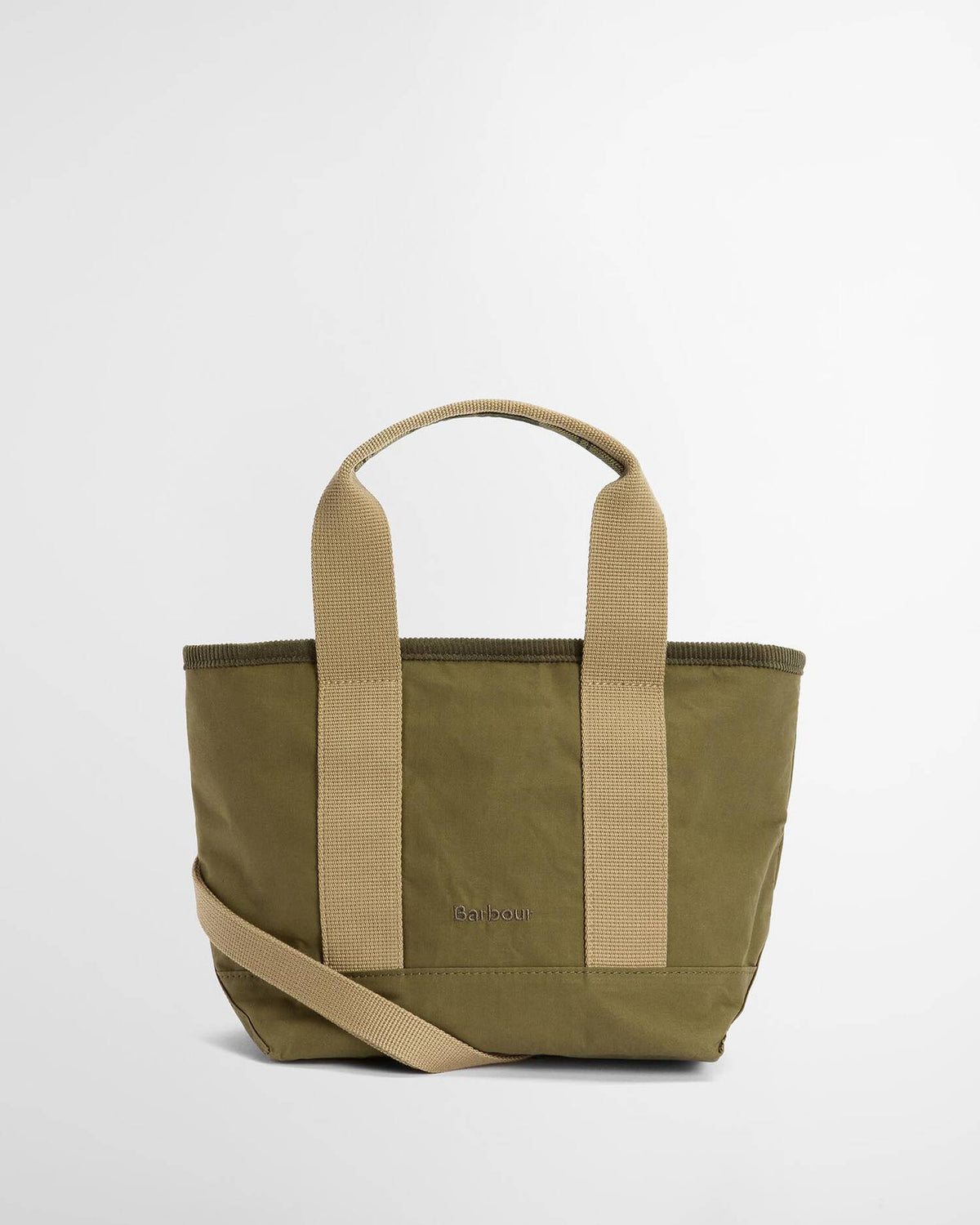 Barbour Taska Mini Mya Tote - Kormákur & Skjöldur