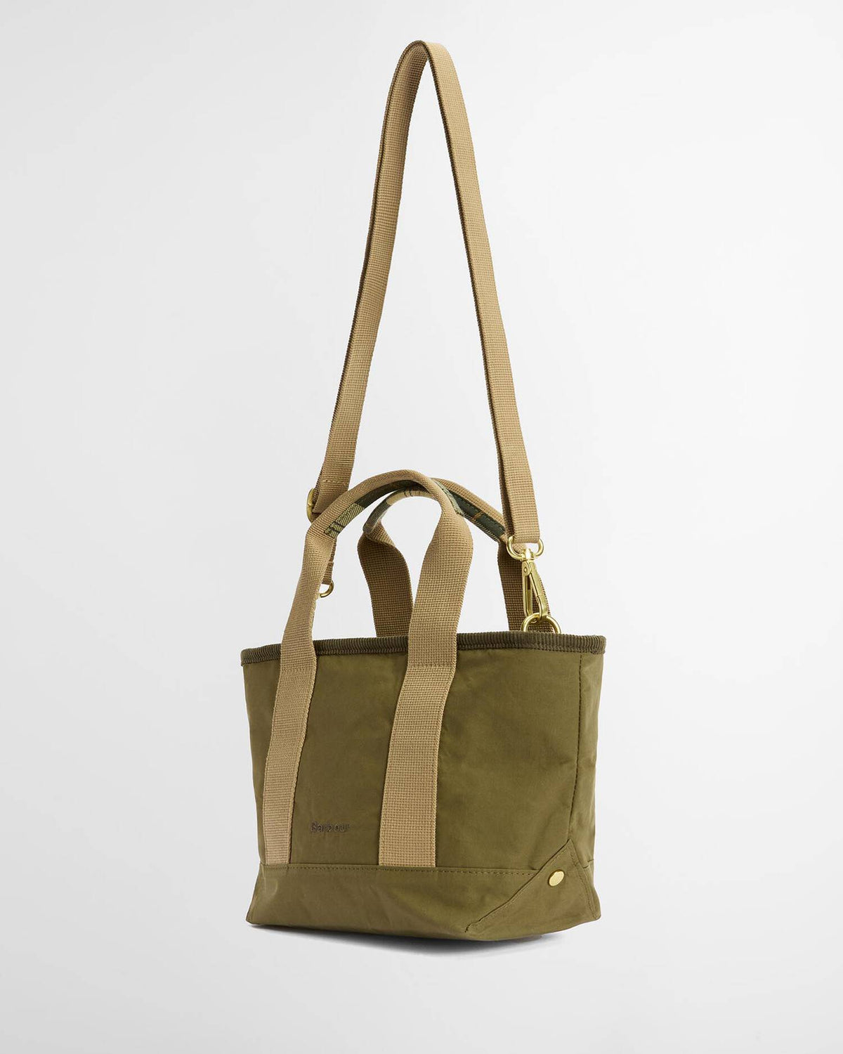 Barbour Taska Mini Mya Tote - Kormákur & Skjöldur