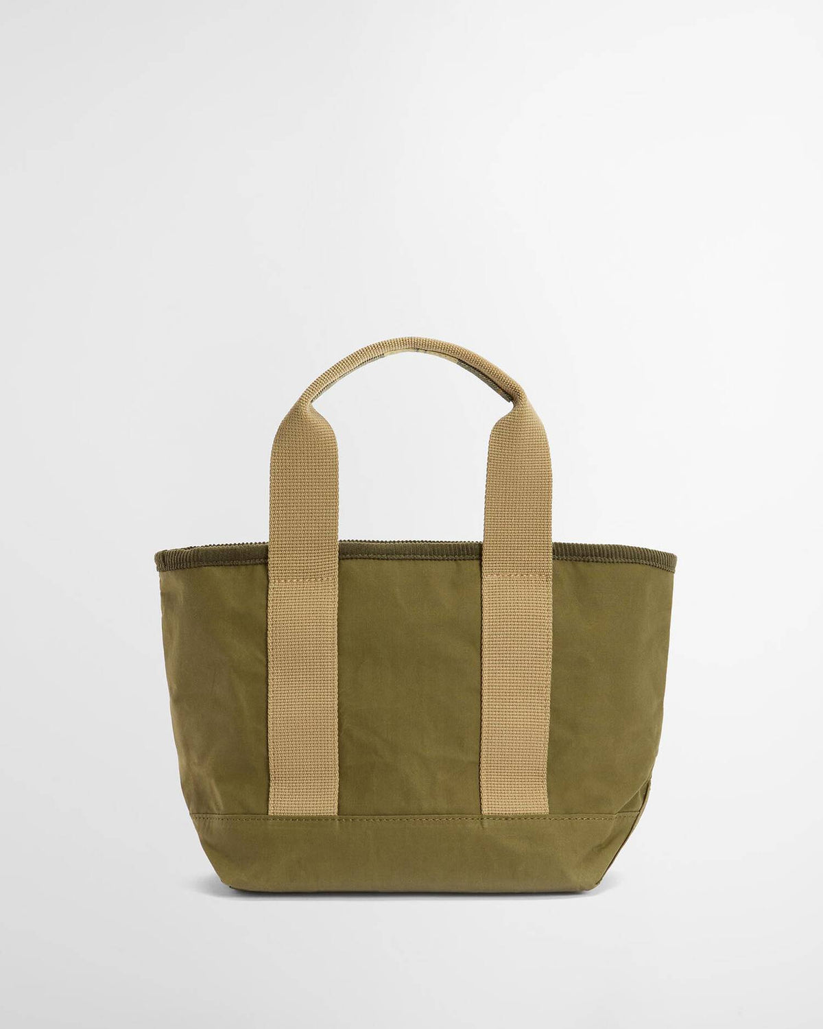 Barbour Taska Mini Mya Tote - Kormákur & Skjöldur