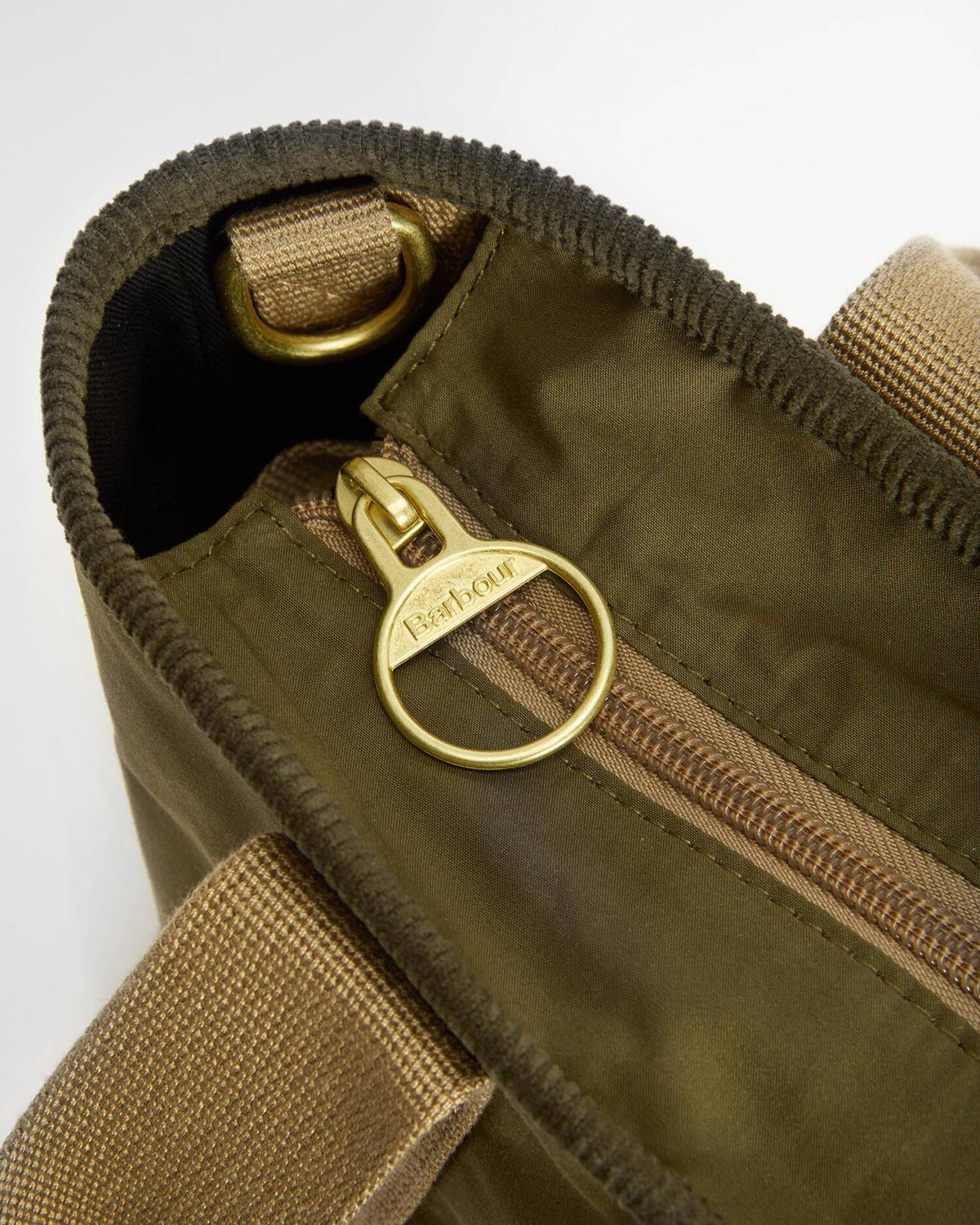 Barbour Taska Mini Mya Tote - Kormákur & Skjöldur
