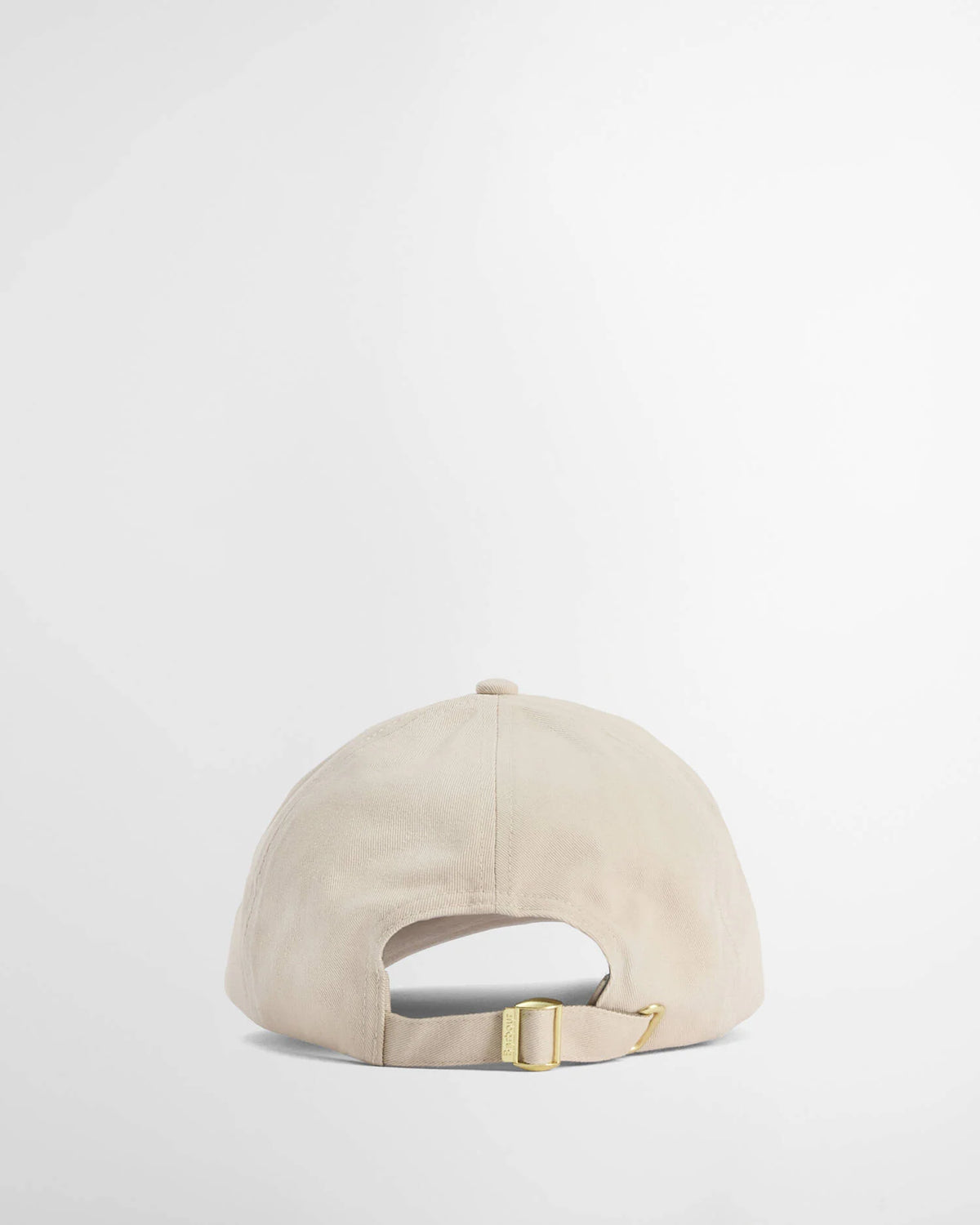 Barbour Derhúfa Olivia Sports Cap