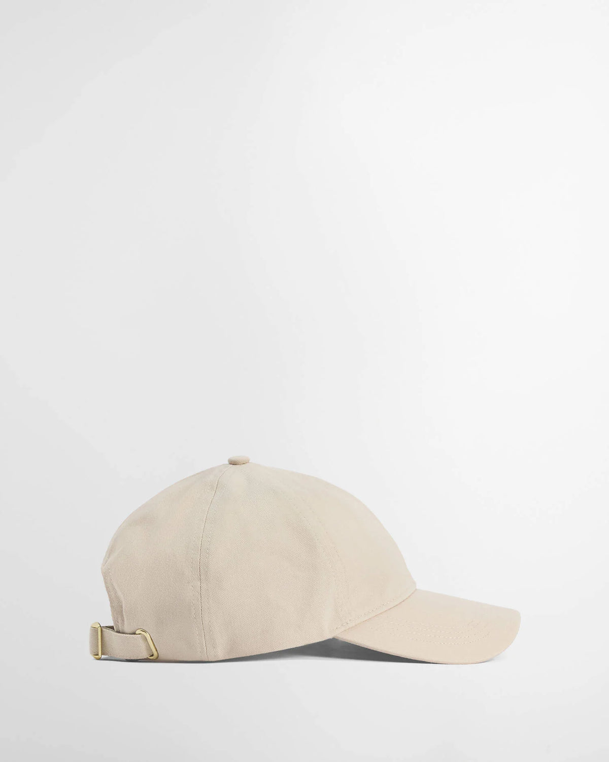 Barbour Derhúfa Olivia Sports Cap
