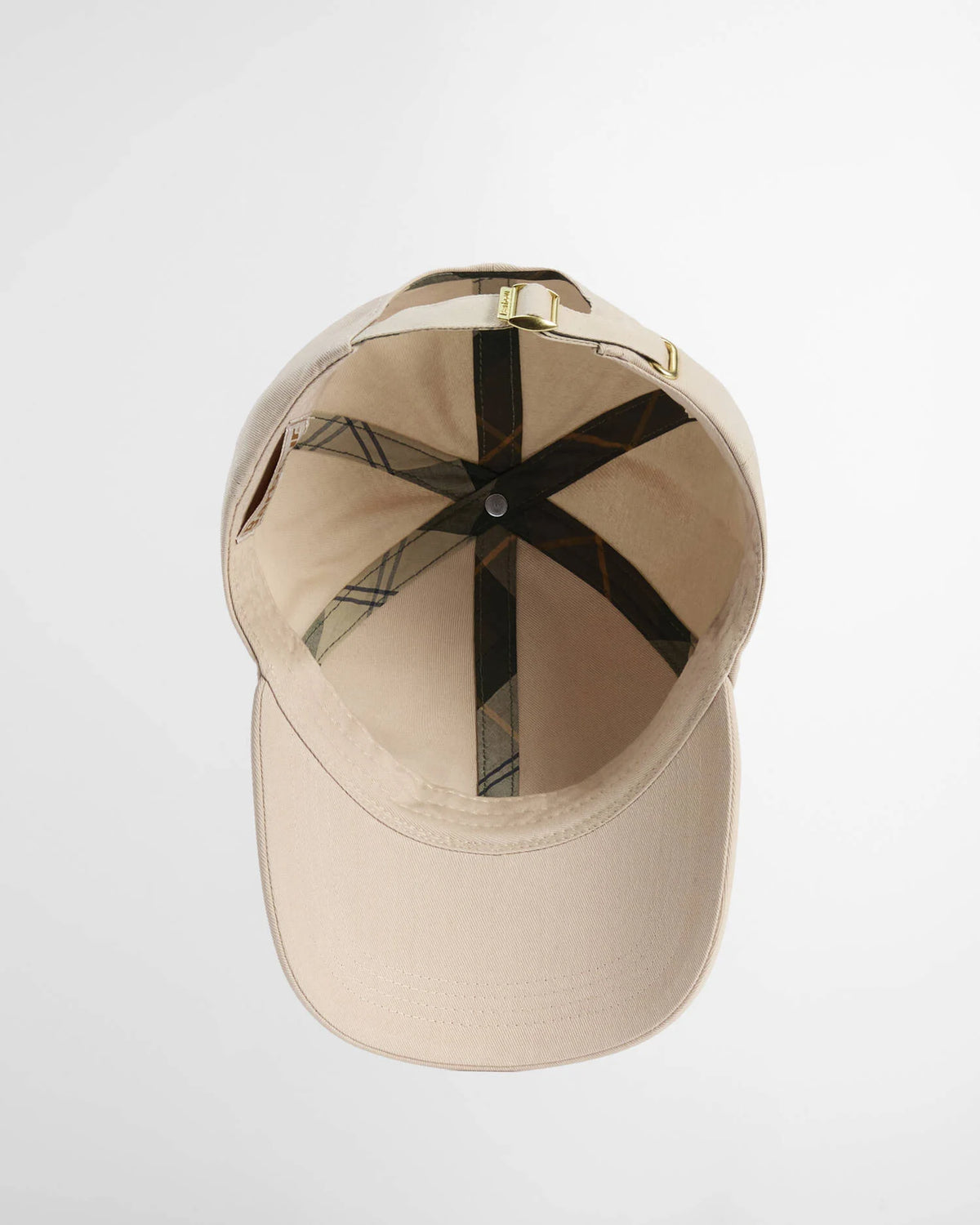 Barbour Derhúfa Olivia Sports Cap