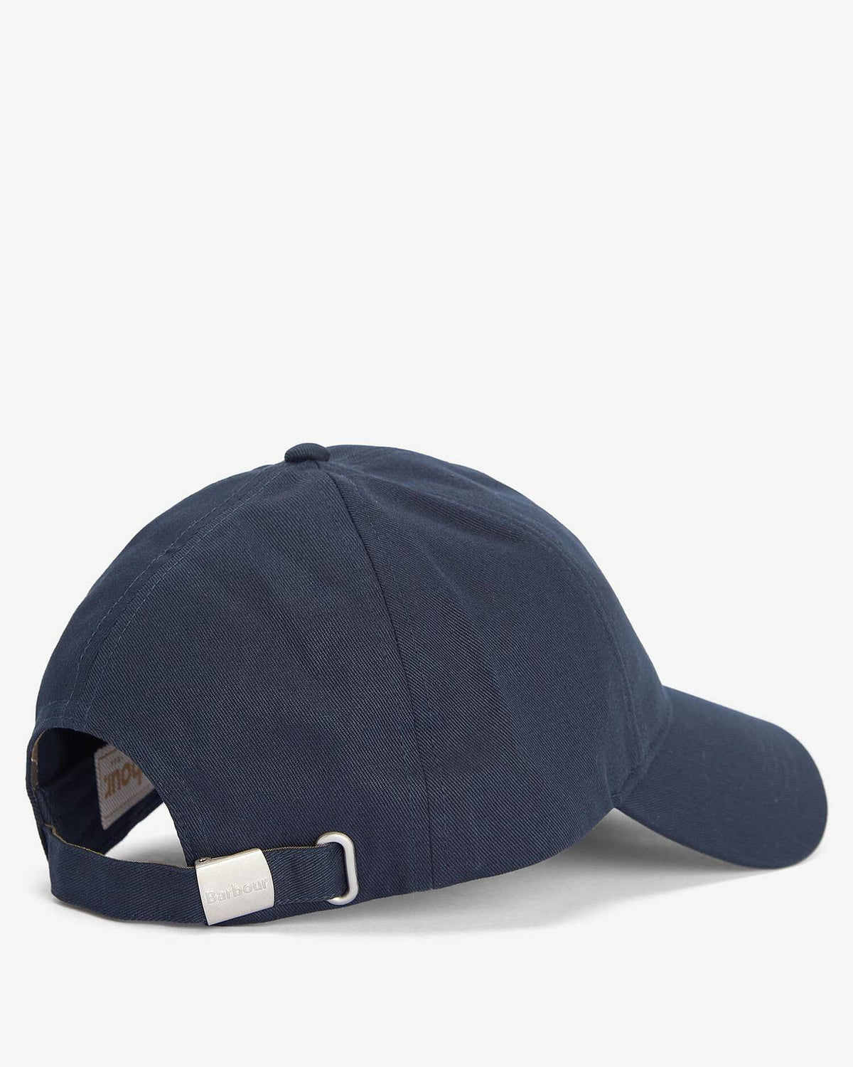 Barbour Derhúfa Olivia Sports Cap