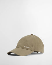 Barbour Derhúfa Olivia Sports Cap