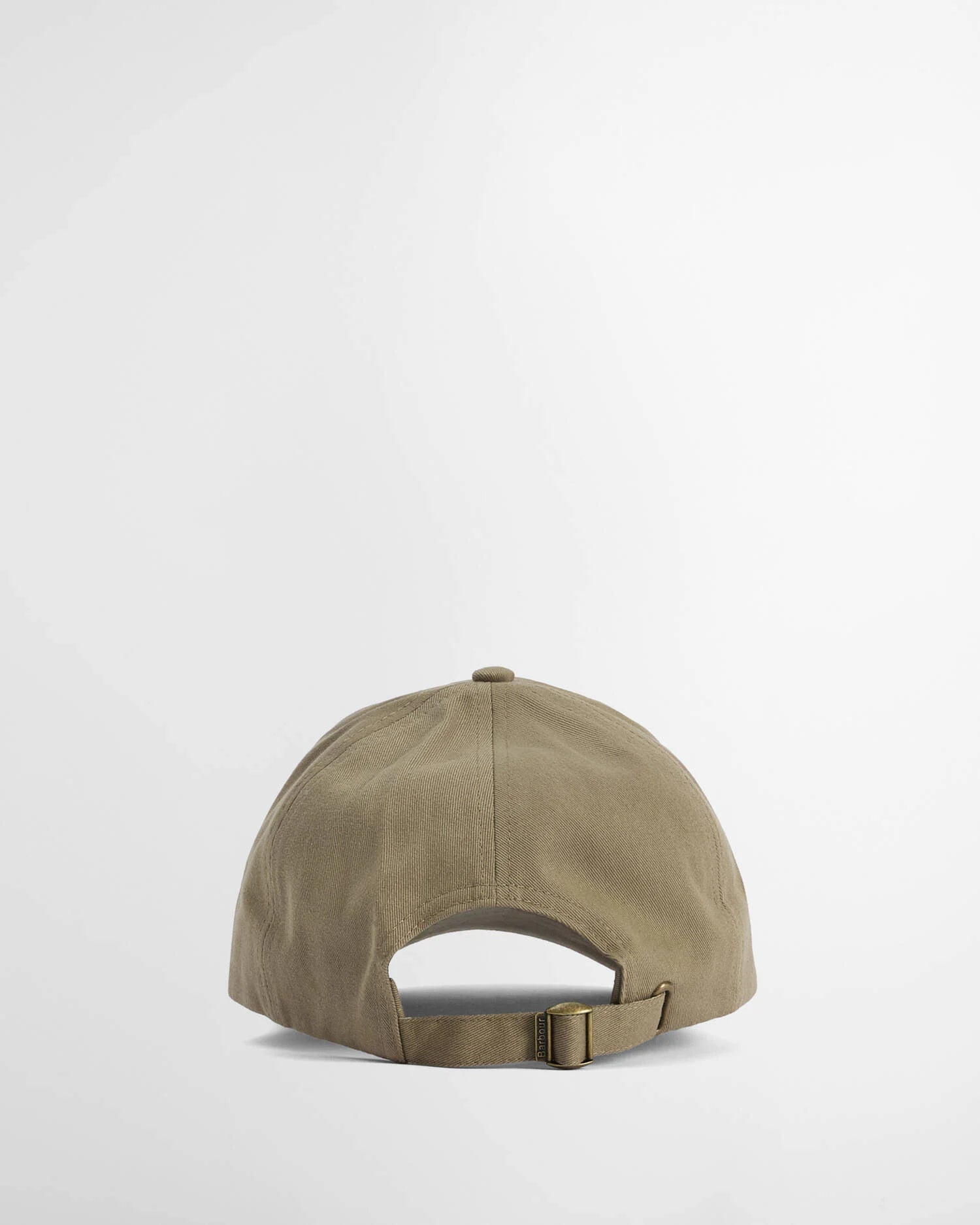 Barbour Derhúfa Olivia Sports Cap