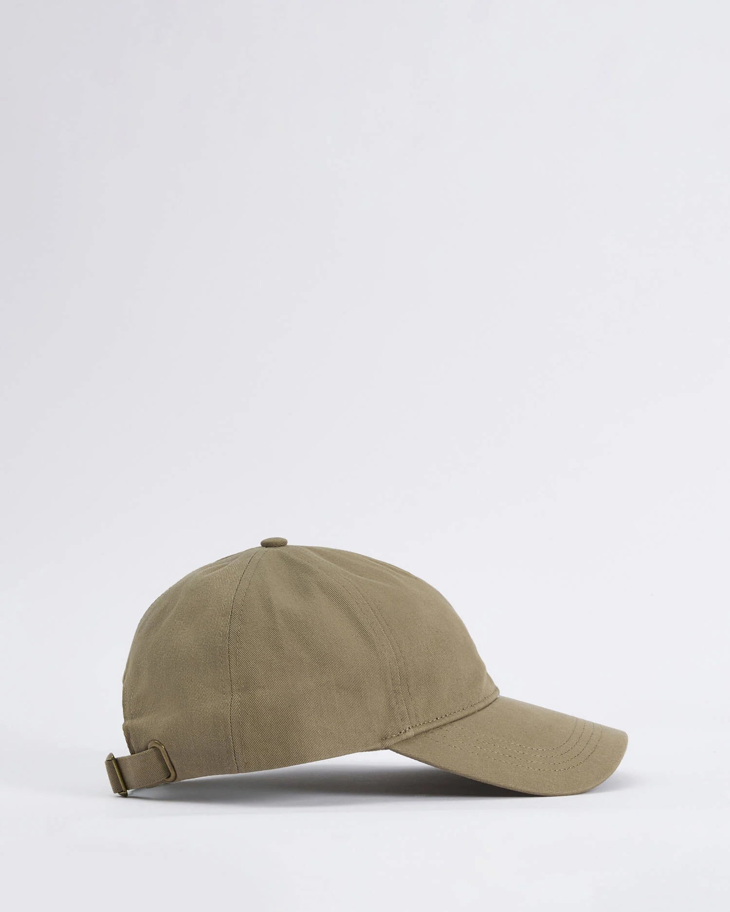 Barbour Derhúfa Olivia Sports Cap