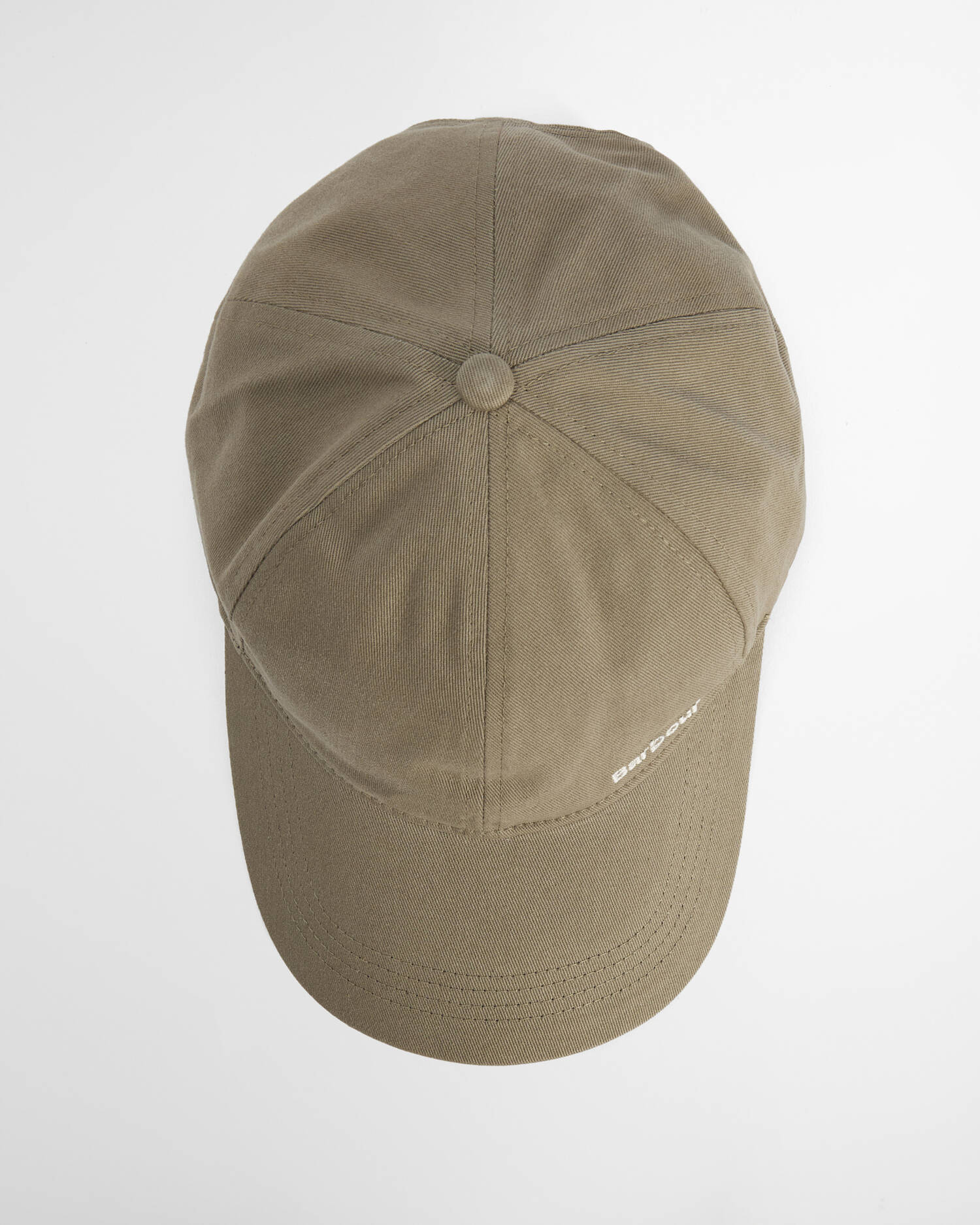 Barbour Derhúfa Olivia Sports Cap