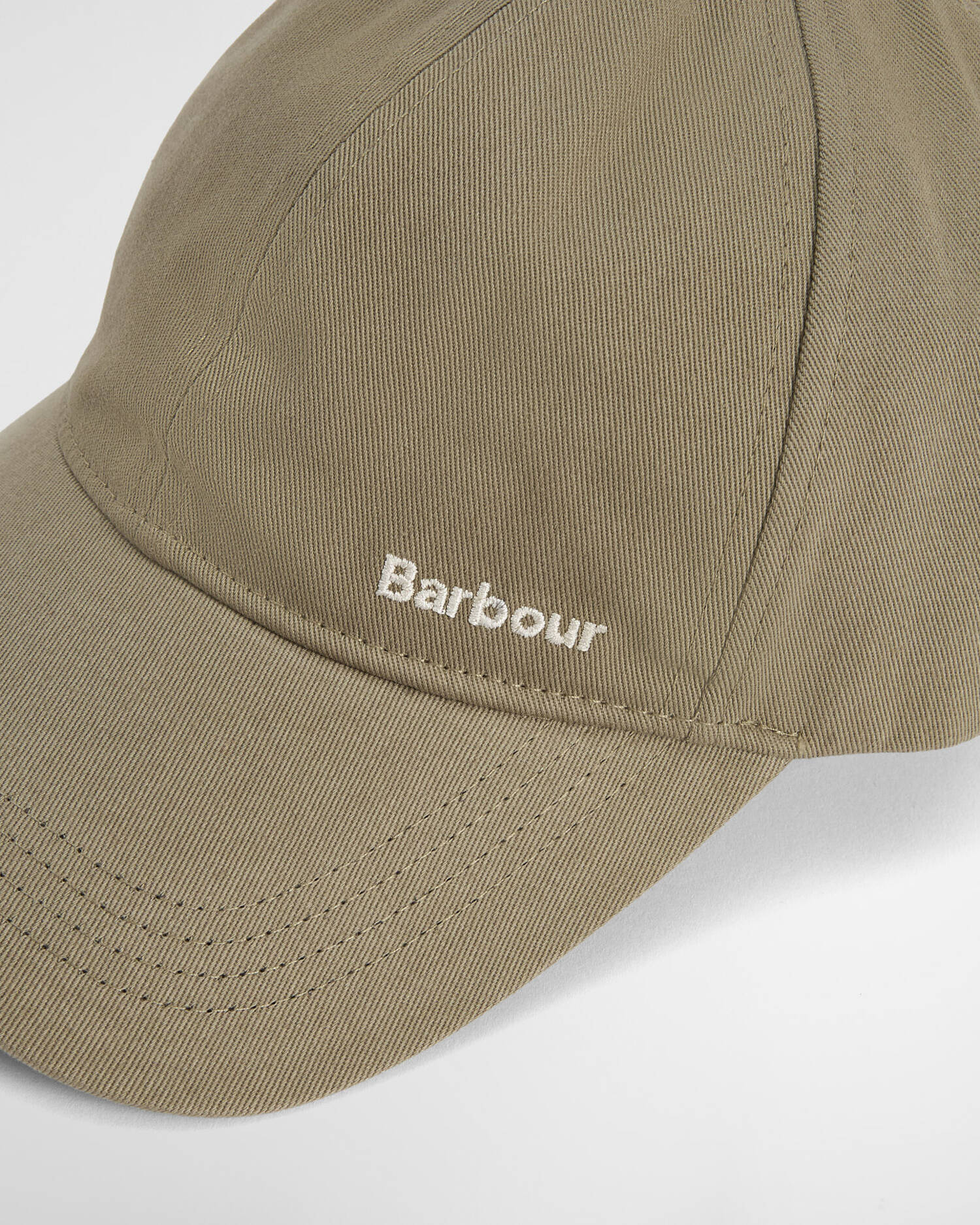 Barbour Derhúfa Olivia Sports Cap
