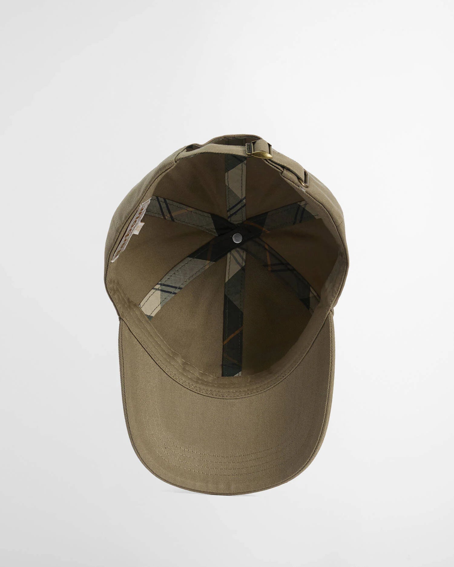 Barbour Derhúfa Olivia Sports Cap
