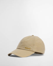 Barbour Derhúfa Mya Beige