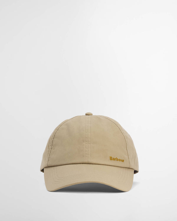 Barbour Derhúfa Mya Beige