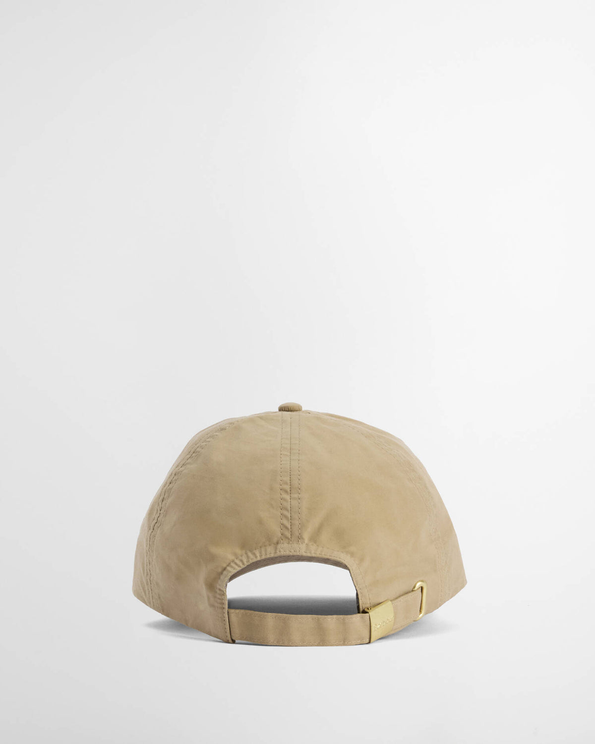 Barbour Derhúfa Mya Beige