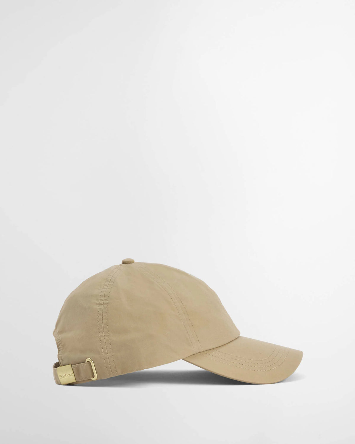 Barbour Derhúfa Mya Beige
