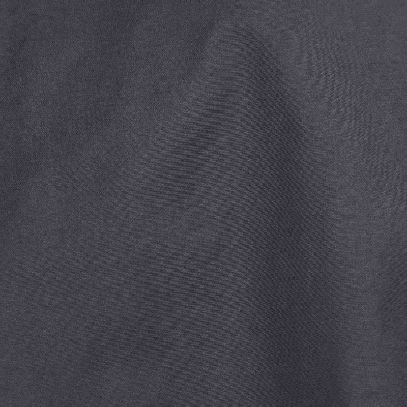 Barbour Dömujakki Somerland