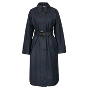 Barbour Dömujakki Somerland