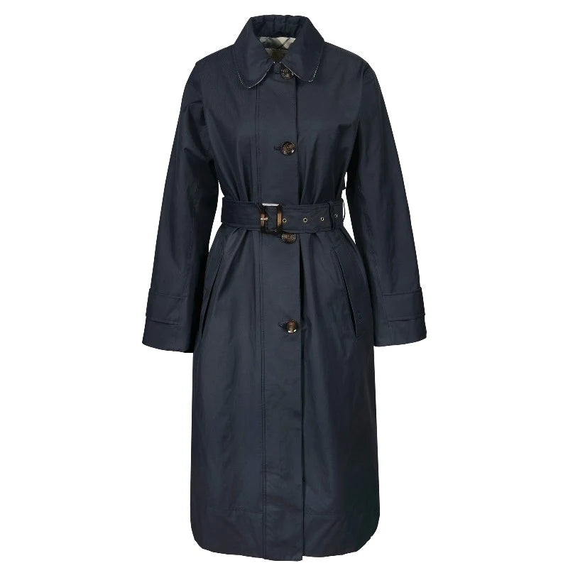 Barbour Dömujakki Somerland