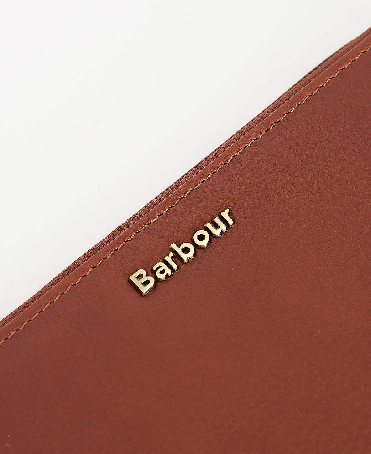 Barbour Dömuveski - Laire Matinee - Classic Brown