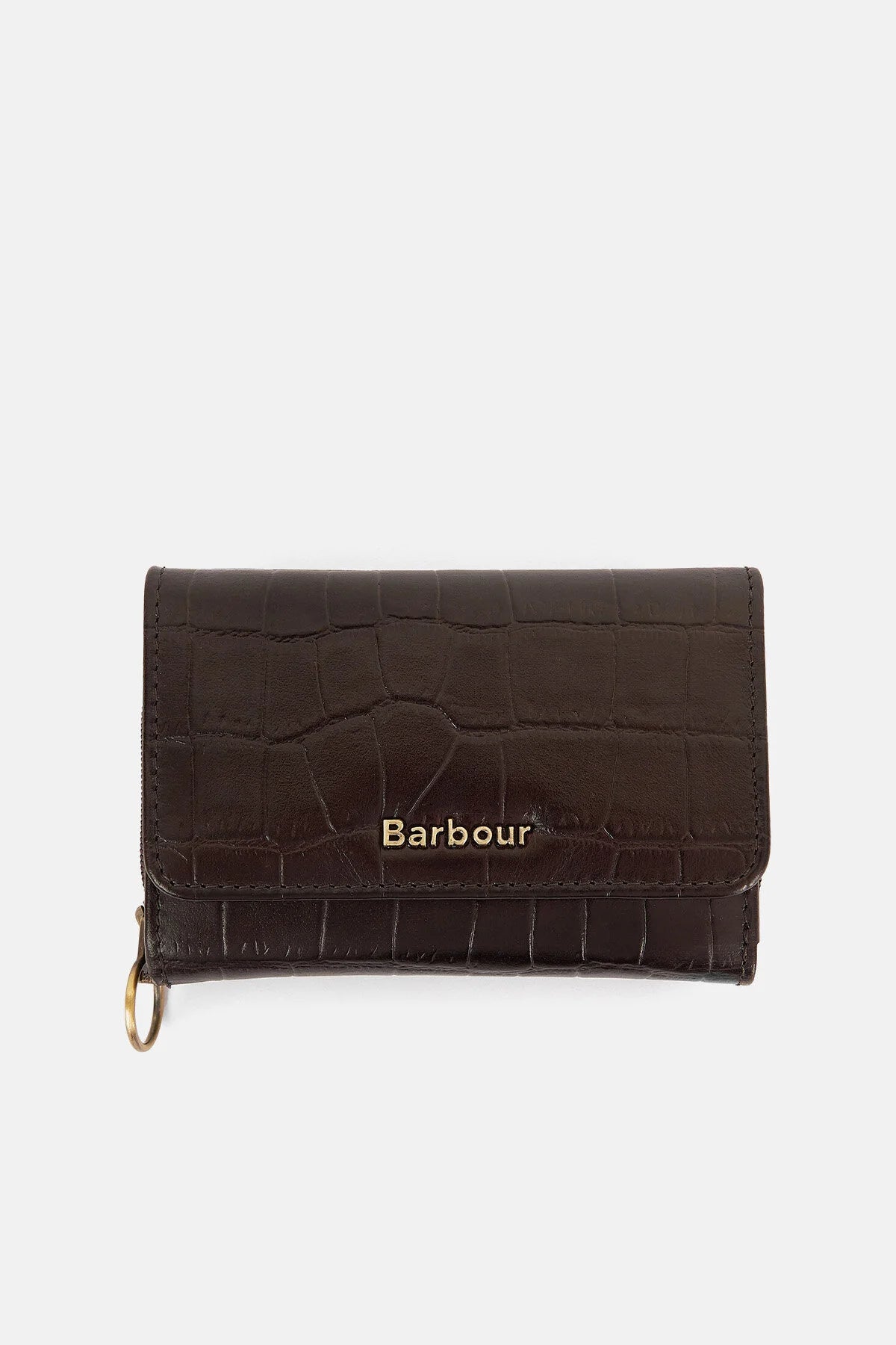 Barbour Veski French Black Cherry - Kormákur & Skjöldur