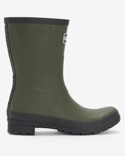 Barbour Stígvél Banbury - Kormákur & Skjöldur