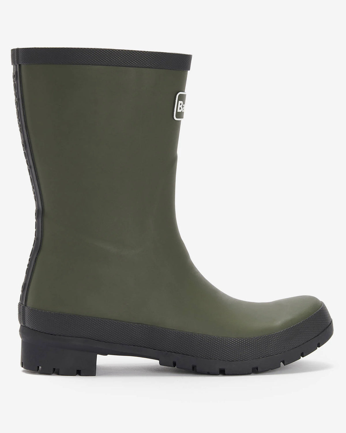 Barbour Stígvél Banbury - Kormákur & Skjöldur
