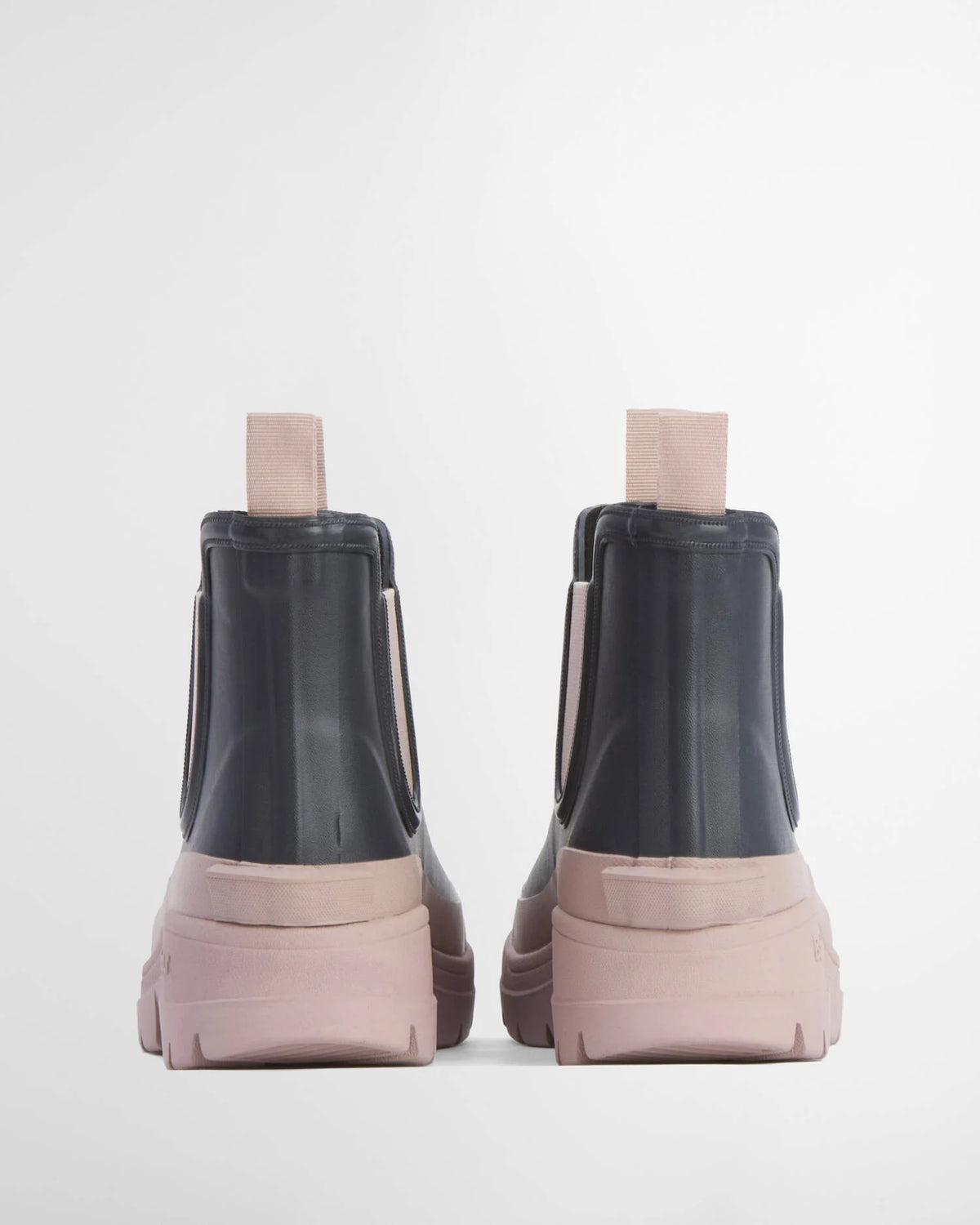 Barbour Nimbus Chelsea Boots