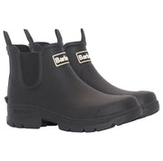Barbour Stígvél Nimbus Chelsea - Kormákur & Skjöldur