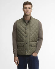 Barbour Vesti Lowerdale - Kormákur & Skjöldur