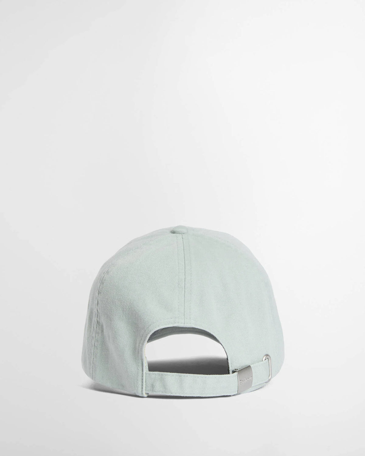 Barbour Derhúfa Cascade Mint Blue