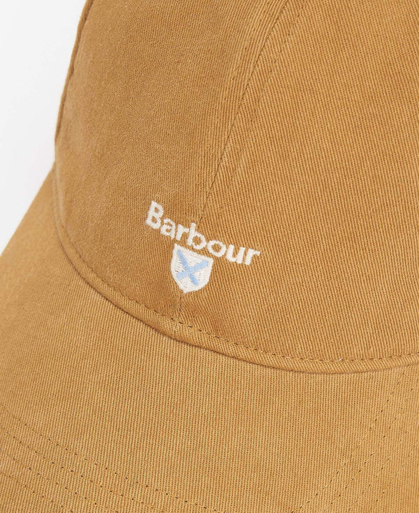 Barbour Derhúfa - Cascade - Cumin