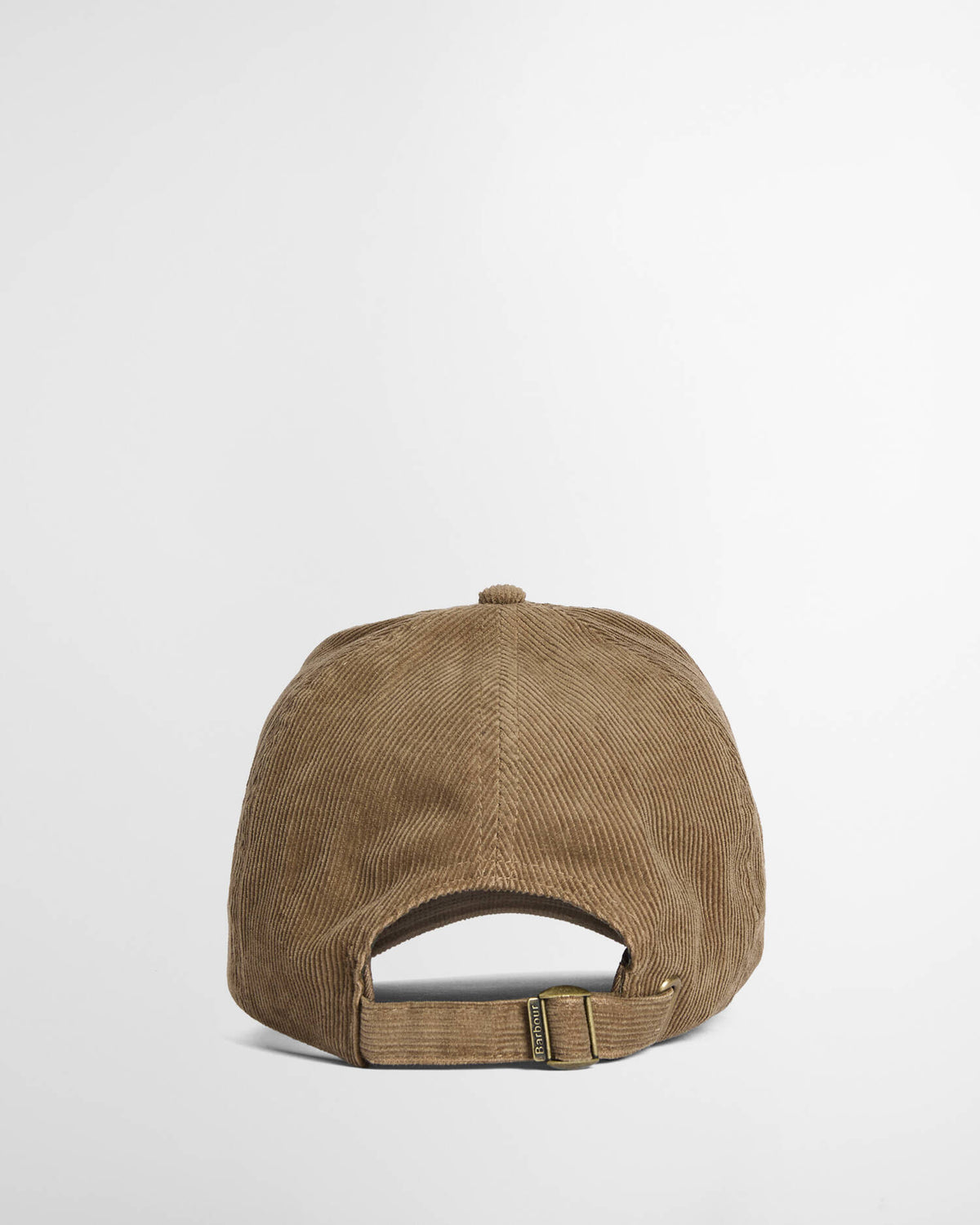 Barbour Derhúfa Bayfield - Kormákur & Skjöldur