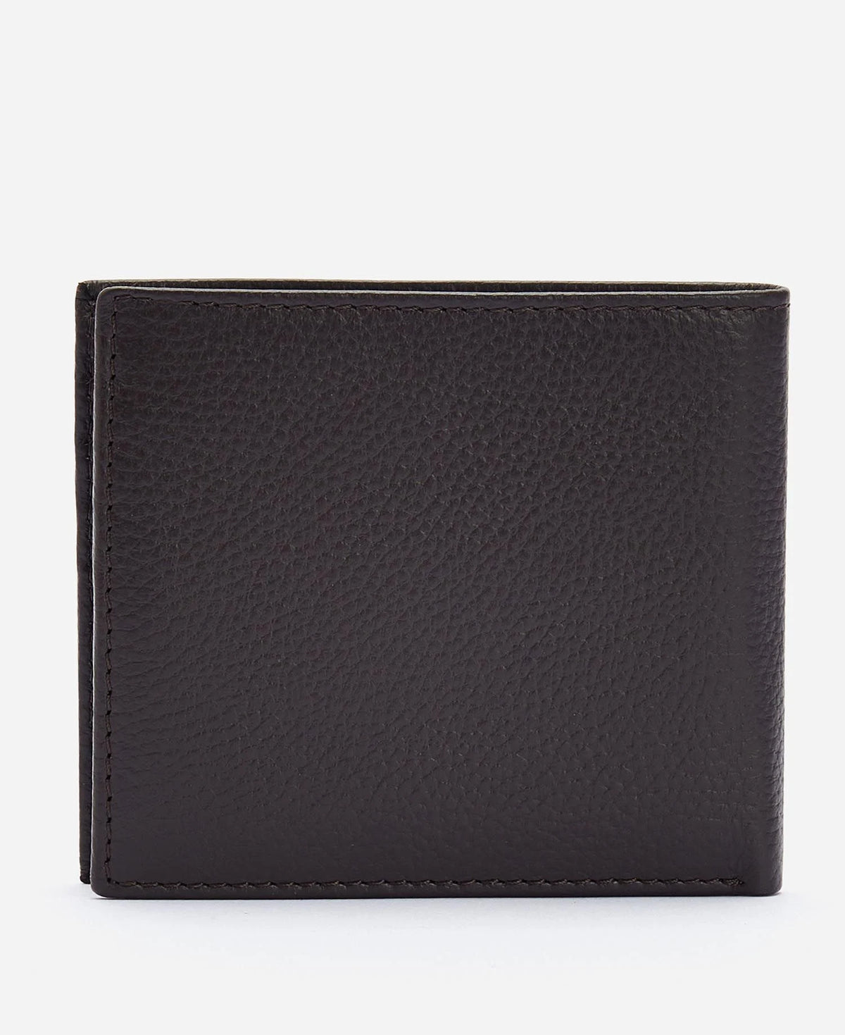 Barbour Seðlaveski Amble Leather Bill F - Kormákur & Skjöldur